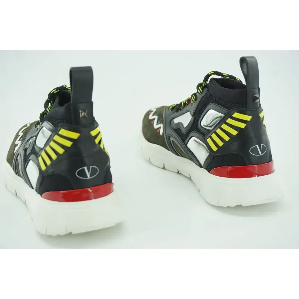 Valentino mens heros